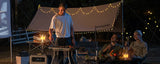 Peakzooc-outdoor-gear