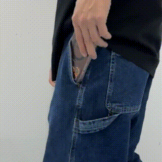 iphone_17promax_drop_test