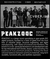 About_Peakzooc