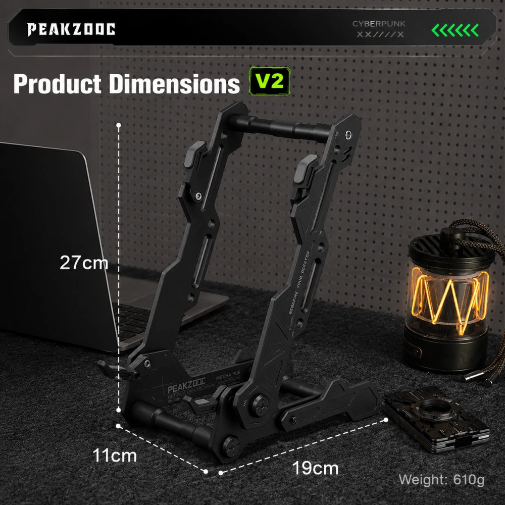 Cyber_Stand_V2_version_
