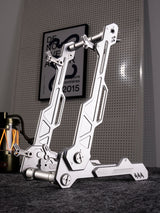 Desk_Stand
