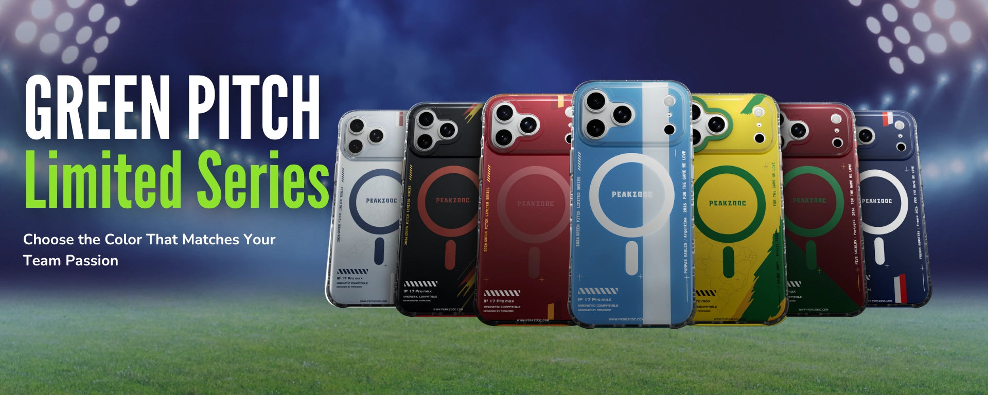 Green_Pitch_Case