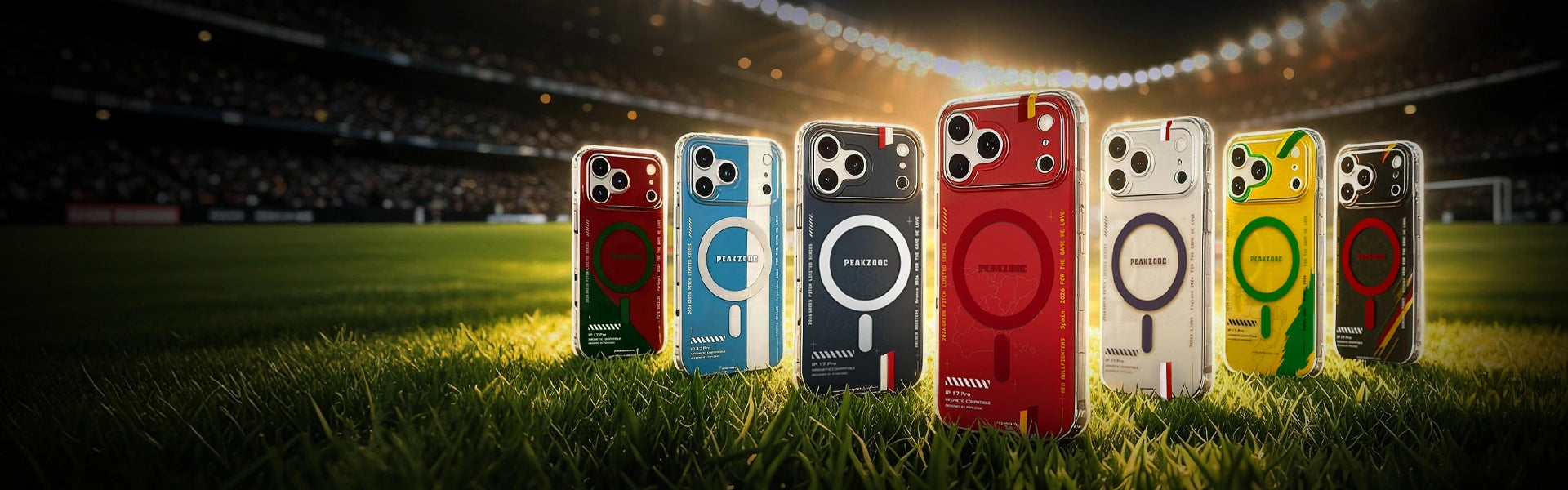 Green_Pitch_Limited_Series_Case
