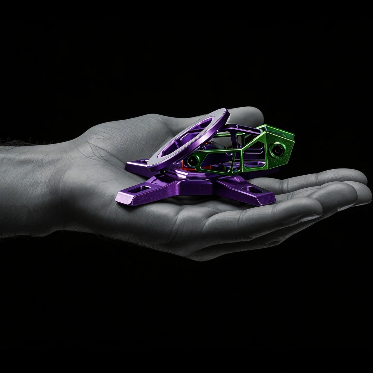 Magsafe_stand_peakzooc_1