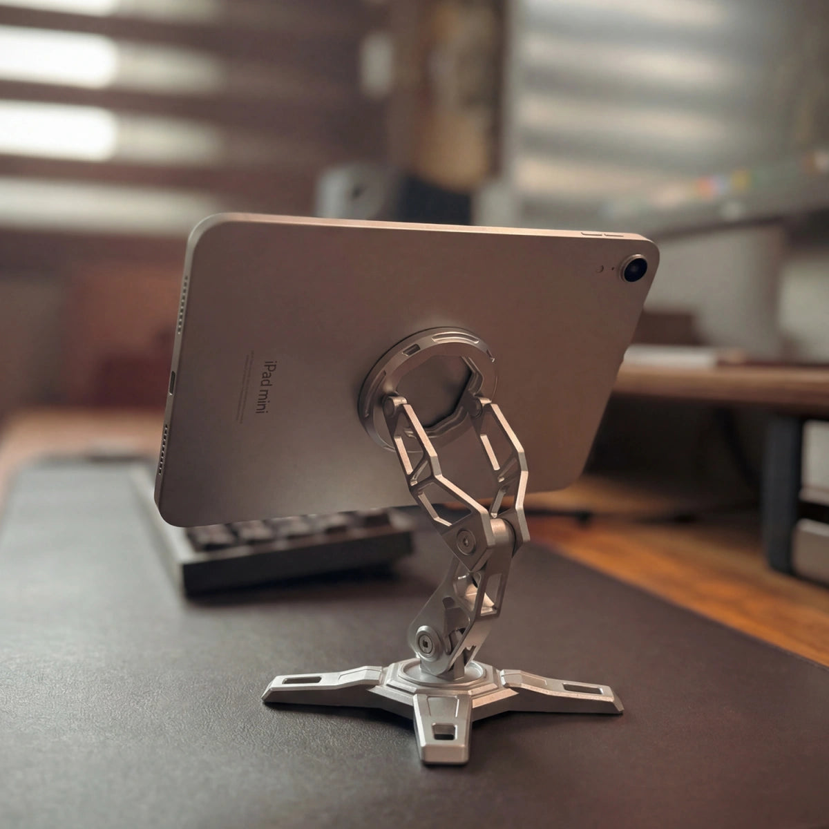 Magsafe_stand_peakzooc_2