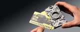 Metal_wallet
