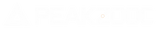 PEAKZOOC_logo-03_png