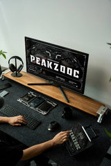 Peakzooc_Desk_Set_Up