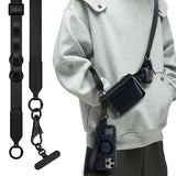 Peakzooc_GoLinker_Phone_Lanyard_Kit_Black