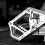 Peakzooc Monitor Stand 02