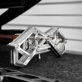 Peakzooc Monitor Stand 03