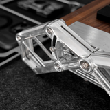 Peakzooc Monitor Stand 04