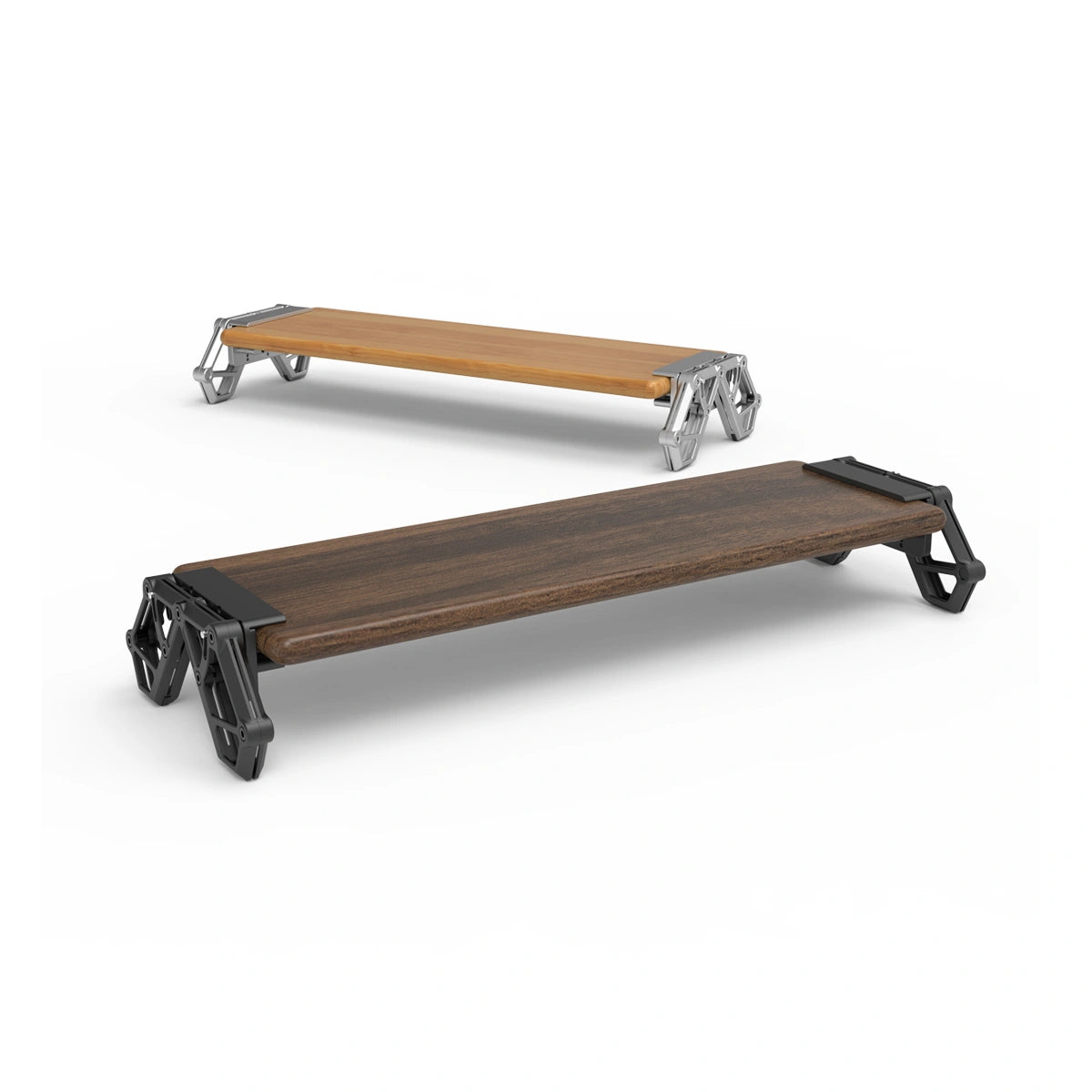 Peakzooc_Monitor_Stand