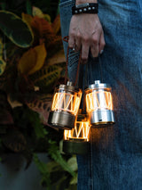 Peakzooc Rhythm Light 3