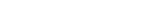 Peakzooc logo