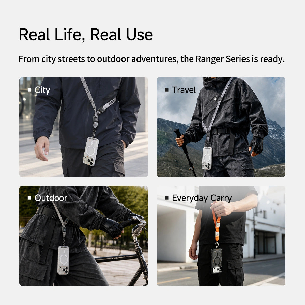 Ranger_Series_Phone_Lanyard_peakzooc