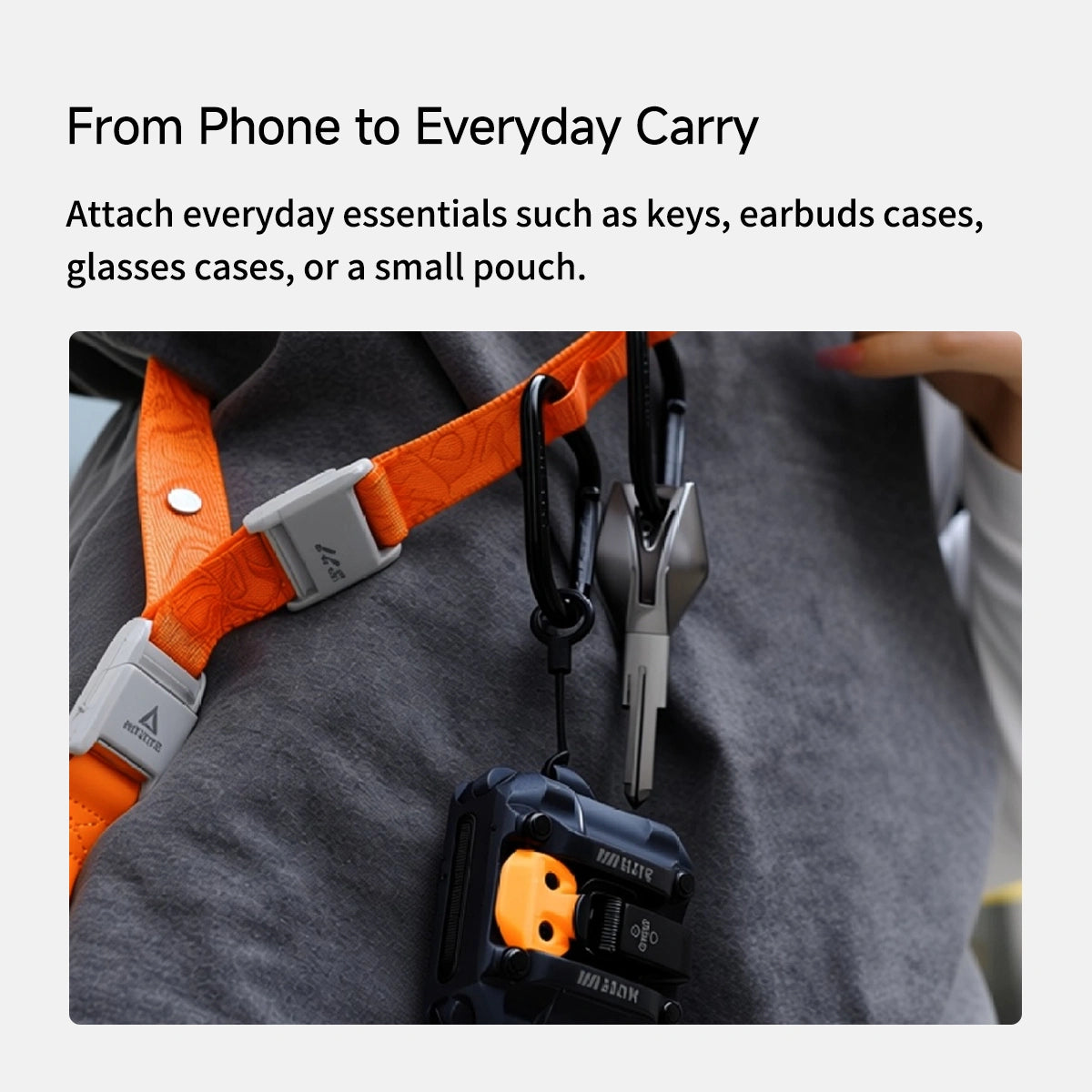 Ranger_Series_Phone_Lanyard_peakzooc