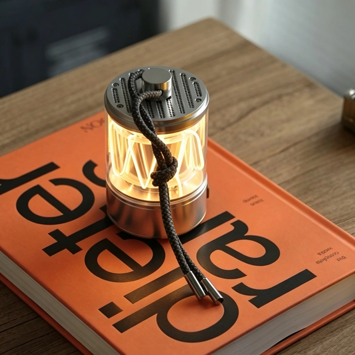 Rhythm_light_speaker-peakzooc_1