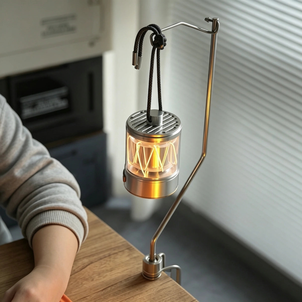 Rhythm_light_speaker-peakzooc_3