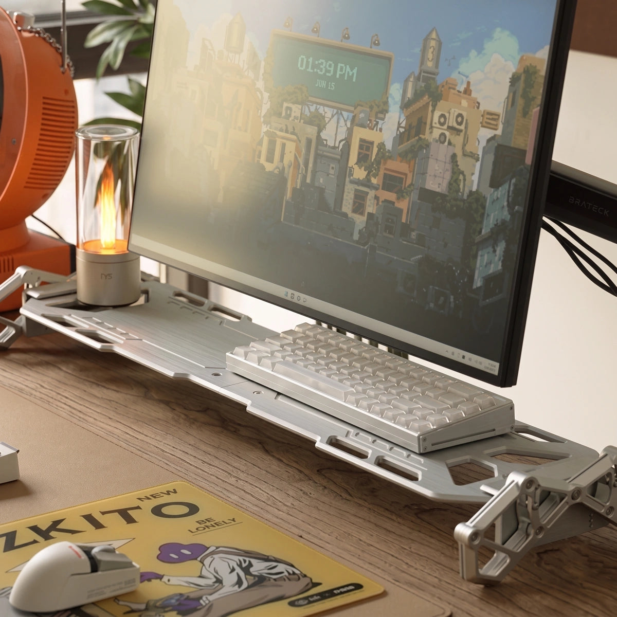 ar01-desk-riser-monitor-stand_2