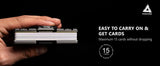 cardholder-peakzooc