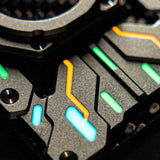 custom-mech-guard-wallet-3
