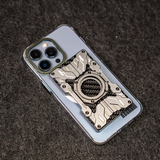 custom-mech-guard-wallet-5