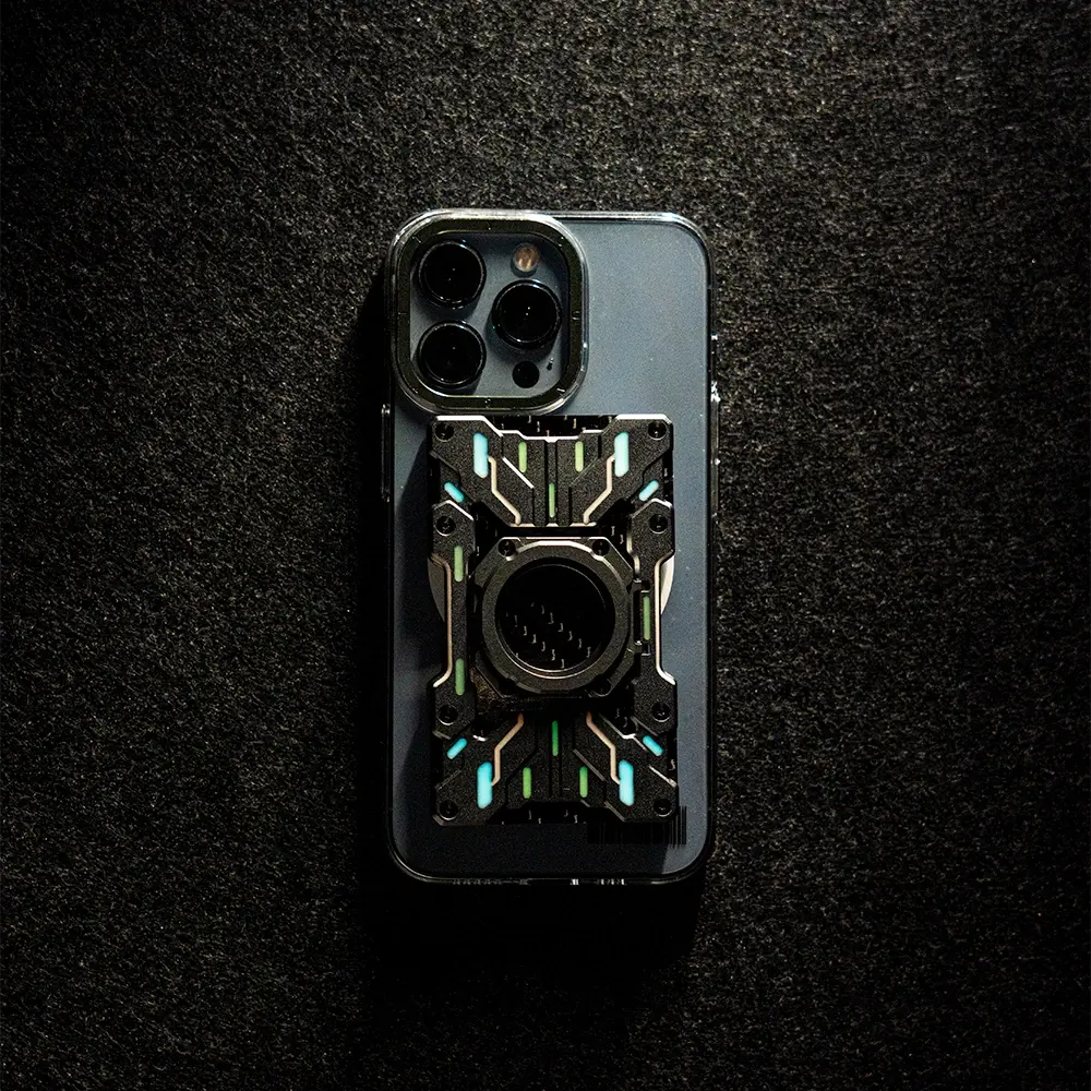 custom-mech-guard-wallet