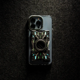 custom-mech-guard-wallet