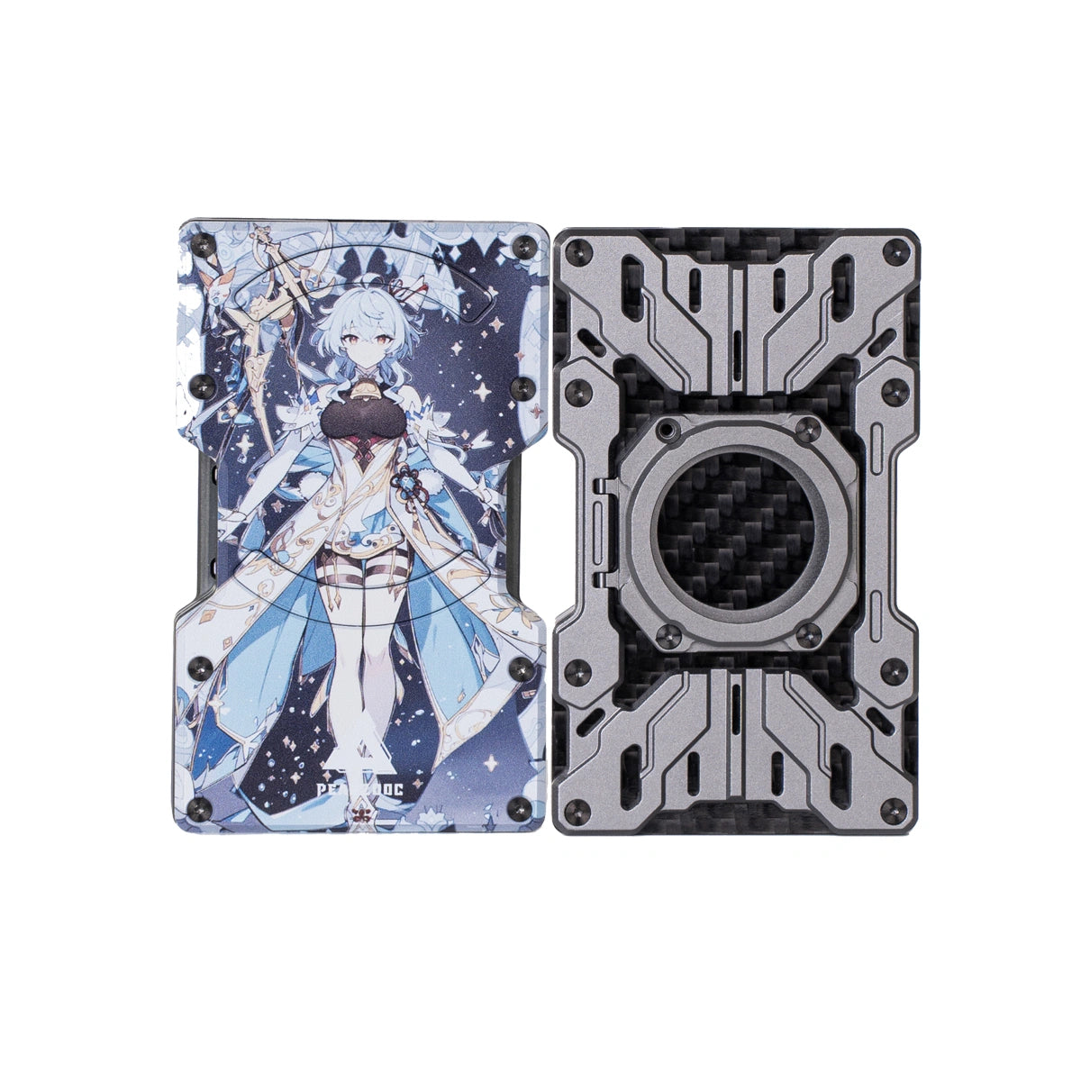 custom-mech-guard-wallet_1