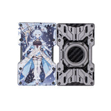 custom-mech-guard-wallet_1