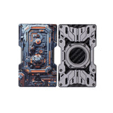 custom-mech-guard-wallet_3