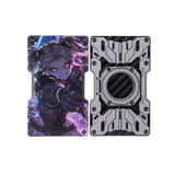 custom-mech-guard-wallet_4