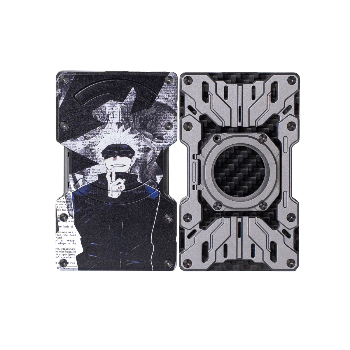 custom-mech-guard-wallet_5