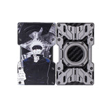 custom-mech-guard-wallet_5