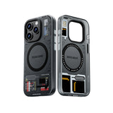 cyber_bulter_phone_case_4