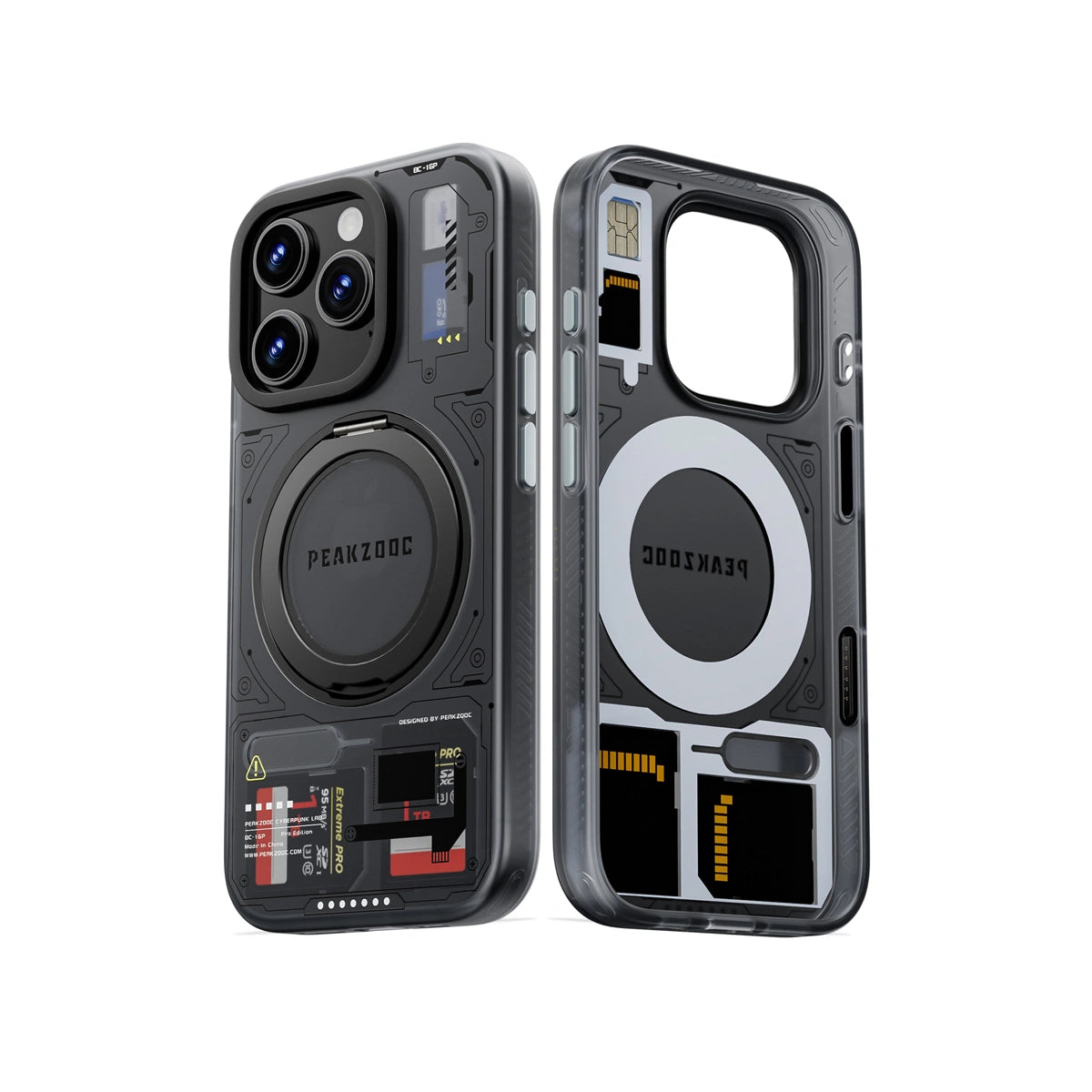 cyber_bulter_phone_case_6