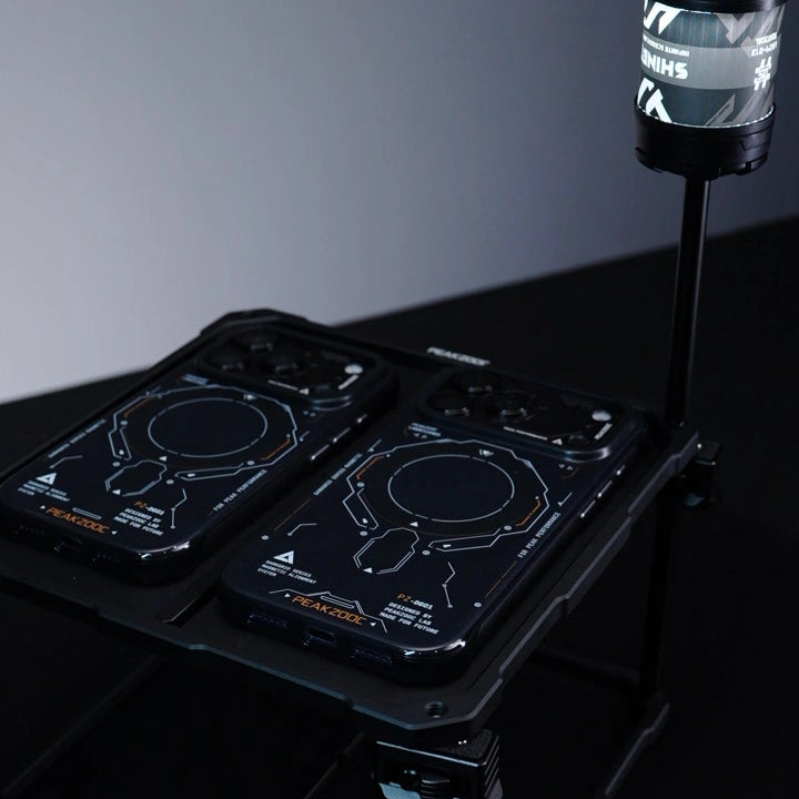 dark-grid-series-case