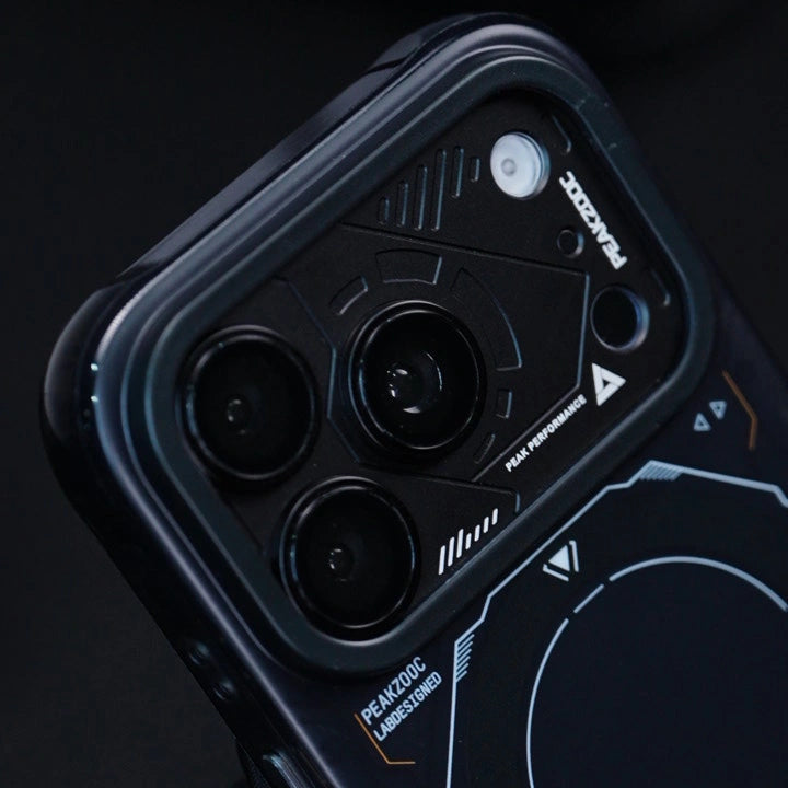 dark-grid-series-case
