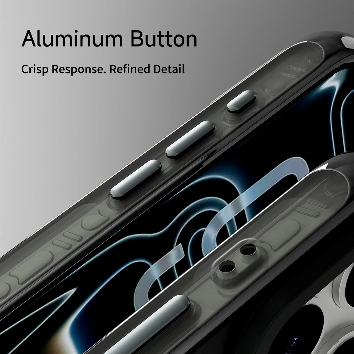 dark_grid_series_phone_case_for_iphone_18_pro_max_peakzooc_5