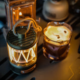halloween_speaker