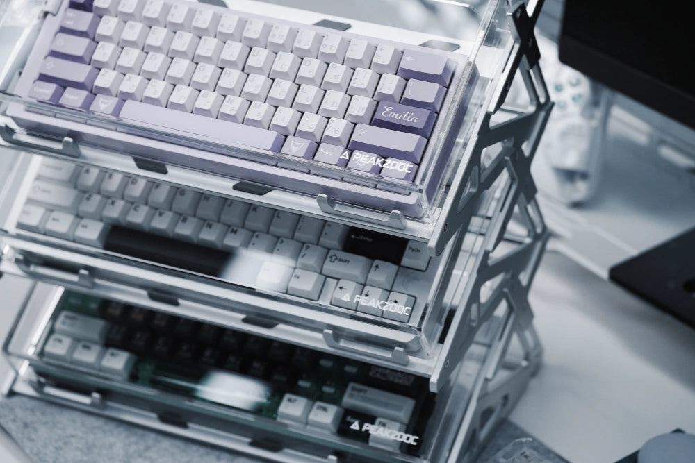 keyboard_dust_cover