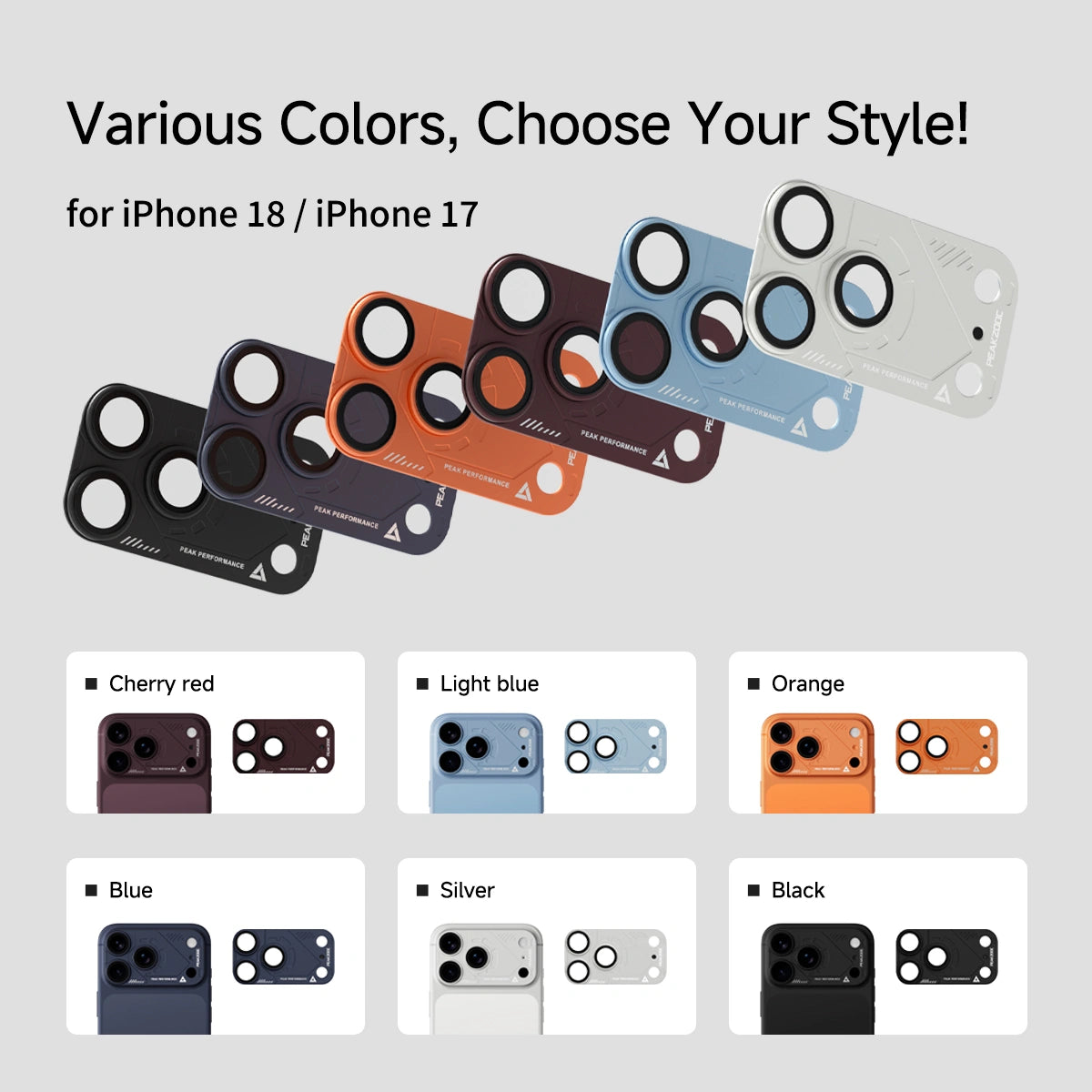 lens_protector_for_iphone-18-2