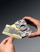 metal_wallet_peakzooc