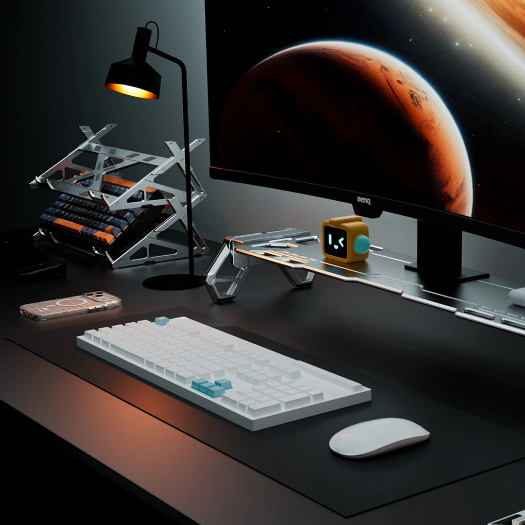 monitor_riser-desk_setup