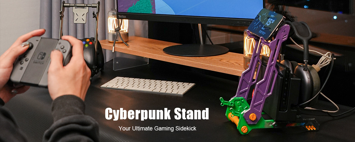 multifunctionl_stand_2