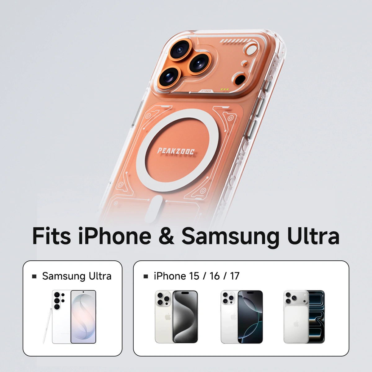 neuron_series_phone_case_5