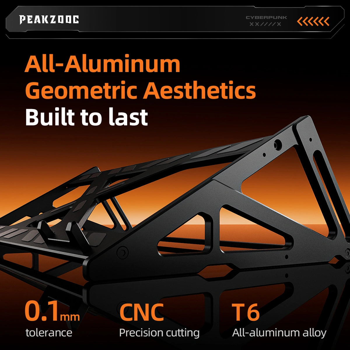 peakzooc-keyboard-display-stand_4
