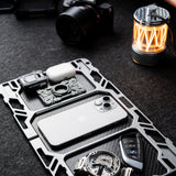 peakzooc_edc_gear
