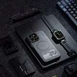 peakzooc edc gears